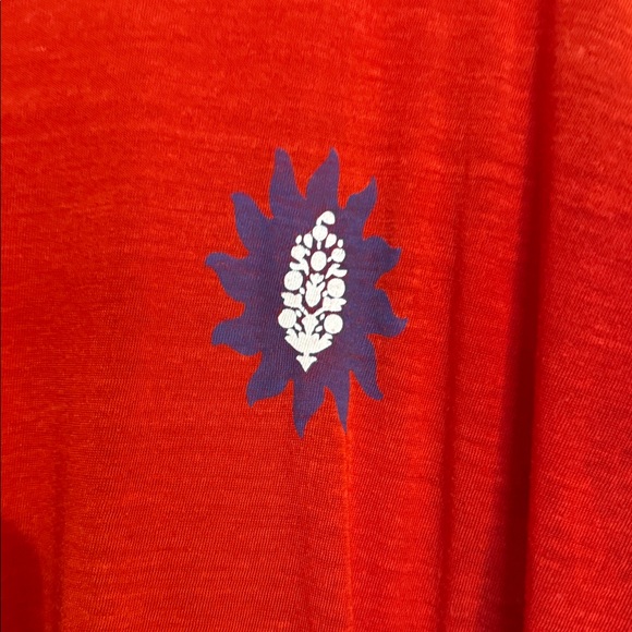 FP Movement Long Sleeve Tee XS - Picture 3 of 7